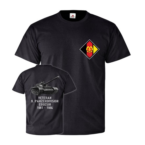 Nva t55 veteran - nva,