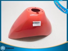 KOTFLÜGEL ROT MUDGUARD RED