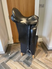 Barnsby "Richard Davison"