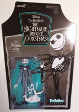 The nightmare before - nightmare, christmas