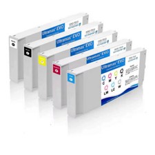 DTF Tinten für Roland®