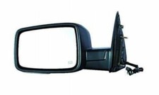 Außenspiegel Seitenspiegel