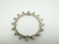 Suntour Pro Compe Schraubkranz Ritzel 16Z 5fach Freewheel Cog