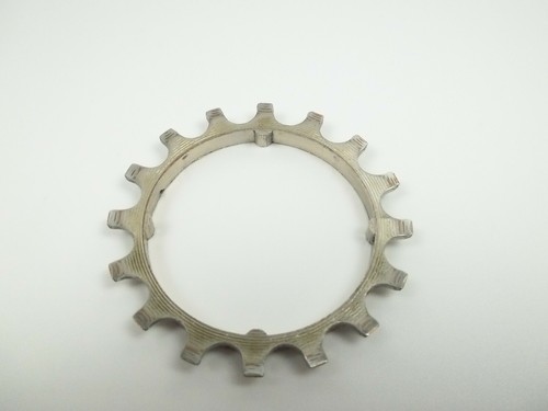 Suntour pro compe - suntour,