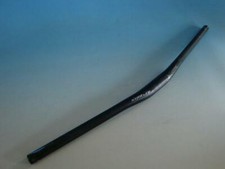 Fahrrad Lenker Syntace Vector