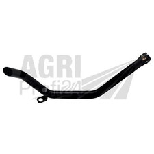 Auspuffrohr Deutz-Fahr F1L 612