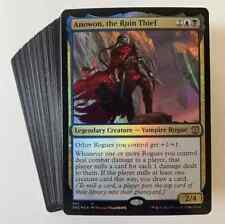 MTG Magic The Gathering