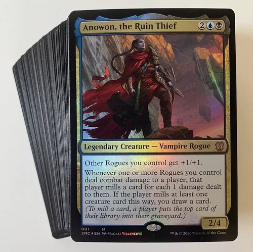 Mtg magic the gathering - magic,
