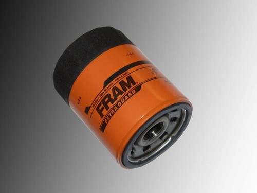 ölfilter fram usa für - usa,