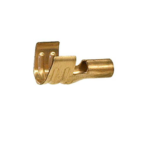 Stecker für zündtrafo - stecker,