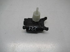 FIAT DOBLO Kasten 263