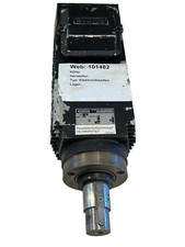 Perske Fräsmotor KIS 51.14.-2D