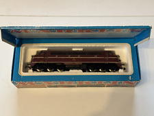 Märklin 3067 HO