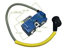 Zündspule für Dolmar PS 33