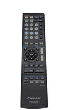 Pioneer Fernbedienung AXD7739