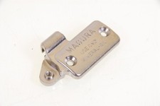 0720553 Magura Deckel Hymec