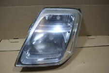 Scheinwerfer links 40840509 / SX41991748 Citroen C2 Bj,05