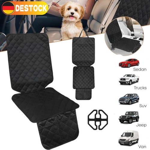 Auto kindersitzunterlage - auto,