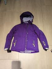 Ticket heaven winterjacke - ticket,