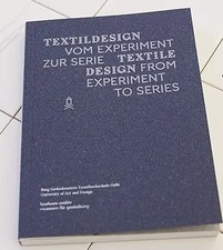 Textildesign vom experiment - textildesign.,