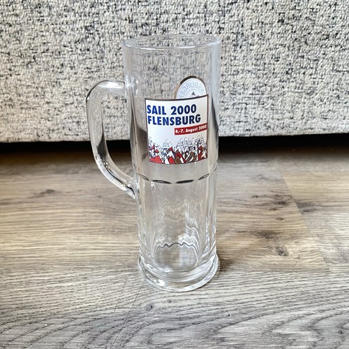 Seltenes flensburger pilsner - seltenes,