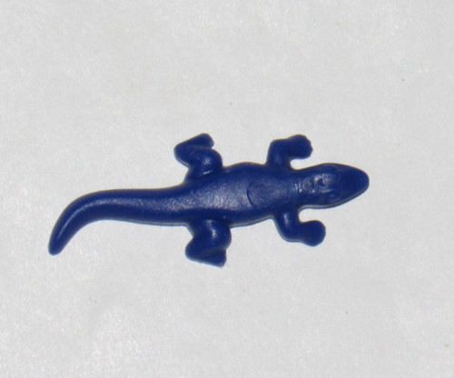 Playmobil kleines krokodil - playmobil©,