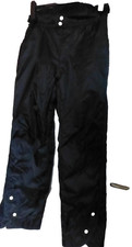 Chikiwi Damen Ski Hose  Gr. 36