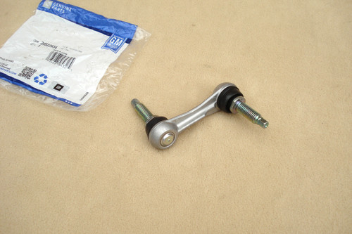 Koppelstange stabi stange orig - stange,