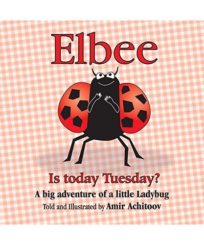 Elbee today tuesday - is,