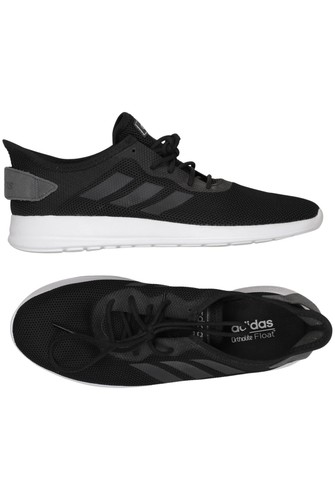 Adidas sneaker herren - adidas,