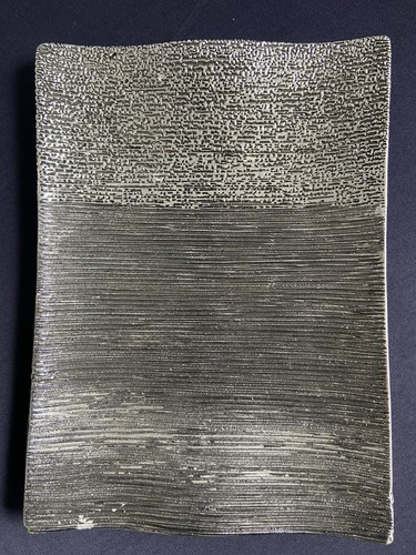 Dekoschale porzellan - dekoschale,
