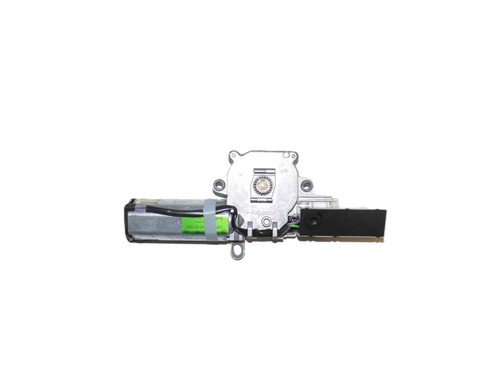 Neuer org elektromotor - neuer,