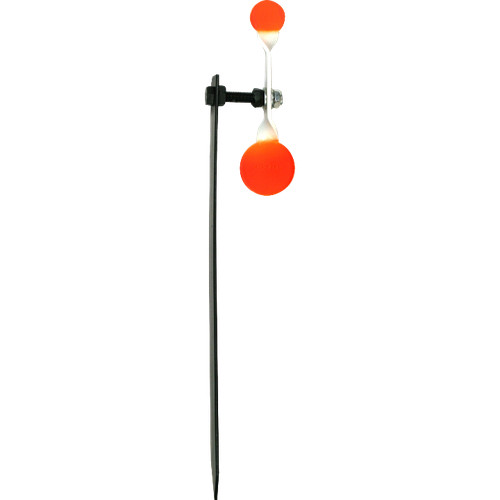 Jack pyke mini spinner - jack,