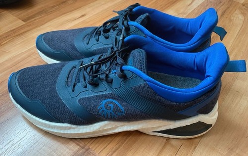 Giesswein schicke halbschuhe - schicke,