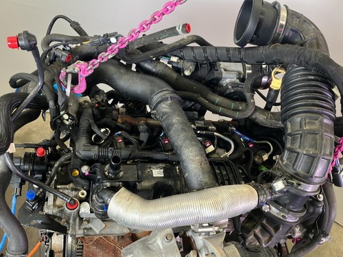 Motor moteur engine - ,