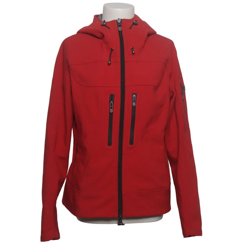 Wellensteyn softshelljacke - wellensteyn,,