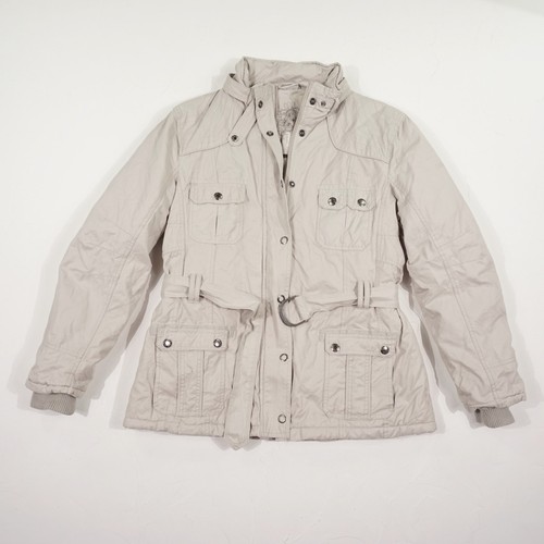 Street one damen jacke 44 - one, gr.