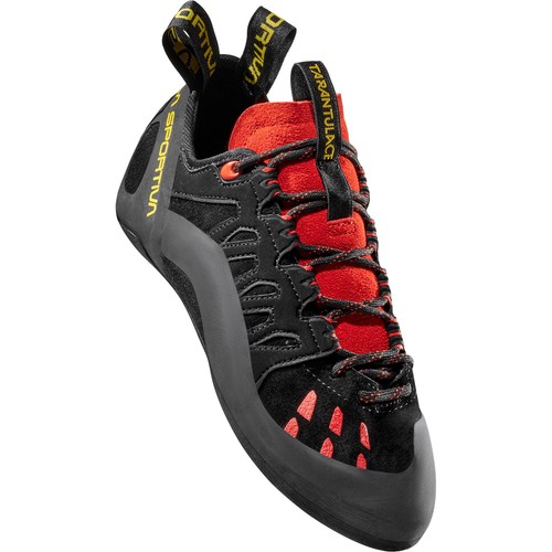 Sportiva tarantulace - la,