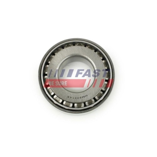 Lager differential fast - lager,