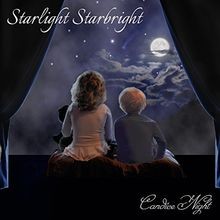 Starlight starbright von - starlight,