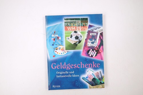 45300 geldgeschenke originelle - geldgeschenke,