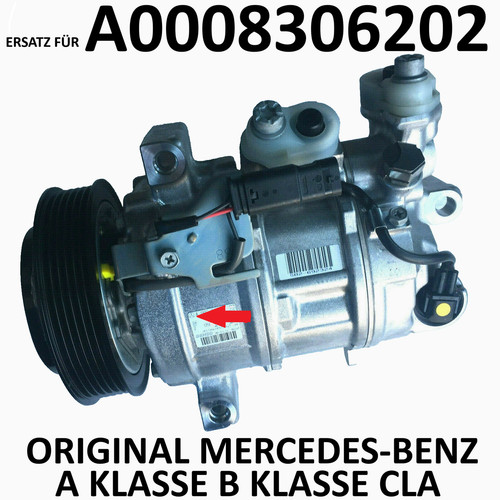Original mercedes - original,