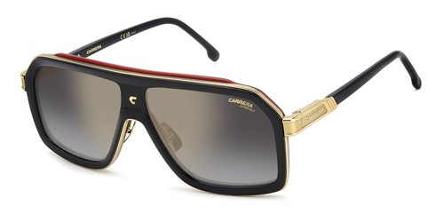 Carrera 1053 black - carrera, ca