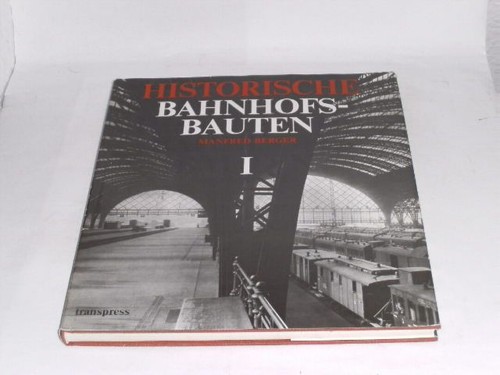 Berger manfred historische - manfred:,