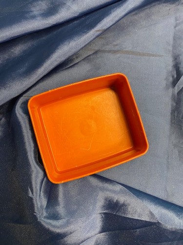Tupperware gefrierbehälter - tupperware,