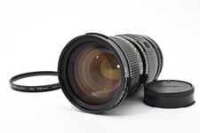 [Exc+4] Canon New FD NFD