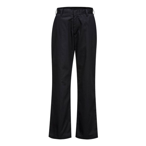 Portwest magda polycotton - portwest,