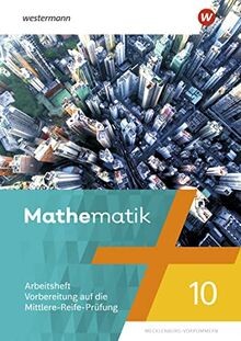 Mathematik ausgabe 2019 für - mathematik,
