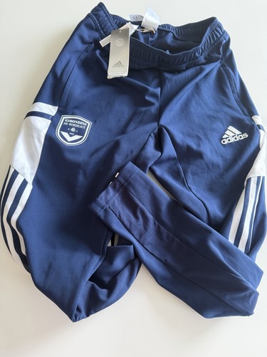 Girondins bordeaux - fc,