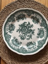 Villeroy&Boch Fasan grün